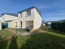 Annonce Vente 5 pièces Maison Saint-amand-montrond