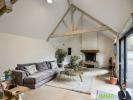 Annonce Vente 8 pièces Maison Ailly-sur-noye
