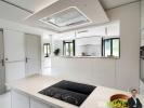 Acheter Maison 159 m2 Ailly-sur-noye