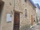 Annonce Vente 3 pièces Maison Beaumont-de-pertuis