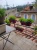 Acheter Maison 65 m2 Beaumont-de-pertuis
