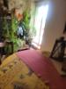 Acheter Maison Beaumont-de-pertuis 134000 euros