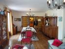 House CASTRES 