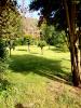 House CASTRES 