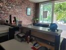 For sale Commerce Vinon-sur-verdon  83560 50 m2 3 rooms