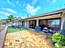 For sale House Beny VAL-REVERMONT 01370 253 m2 7 rooms