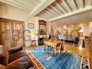 House BENY VAL-REVERMONT