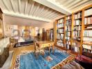 House BENY VAL-REVERMONT