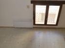 Annonce Vente 2 pices Appartement Roquemaure