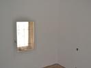 Acheter Appartement Roquemaure Gard