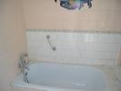 Acheter Appartement Roquemaure 74000 euros