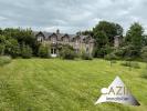 For sale House Merlerault LE MERLERAULT 61240 287 m2 10 rooms
