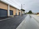 Annonce Location Commerce Soyaux