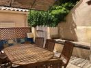 Annonce Vente 4 pièces Maison Rove