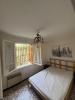 Acheter Maison Rove 499999 euros