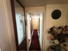 Annonce Vente 4 pices Appartement Charnay-les-macon