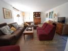 Annonce Vente 6 pièces Maison Sables-d'olonne