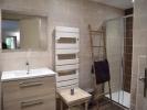 Acheter Maison Sables-d'olonne Vendee