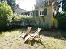 Acheter Maison Sables-d'olonne 528360 euros