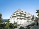 Annonce Vente 5 pices Appartement Sete