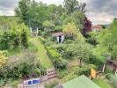 Acheter Maison 150 m2 Brugeron