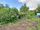 Acheter Maison Brugeron 263750 euros