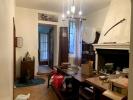 Annonce Vente 4 pièces Appartement Marseille-1er-arrondissement