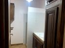 Acheter Appartement 82 m2 Marseille-1er-arrondissement