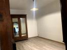 Acheter Appartement Marseille-1er-arrondissement Bouches du Rhone