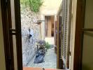 Acheter Appartement Marseille-1er-arrondissement 214000 euros