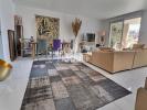 Annonce Location 3 pices Appartement Marseille-8eme-arrondissement