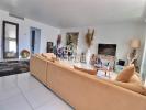 Louer Appartement Marseille-8eme-arrondissement 1630 euros
