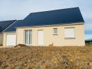 Vente Maison Chambourg-sur-indre 37