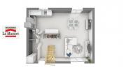 Acheter Maison 91 m2 Chancay