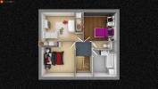 Acheter Maison Chancay 225293 euros