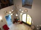 Annonce Vente Prestige Plouedern