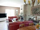 Acheter Prestige Plouedern Finistere