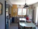 Acheter Prestige Plouedern 397000 euros