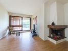 Annonce Vente 3 pices Appartement Chesnay