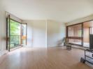 Acheter Appartement 75 m2 Chesnay