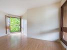 Acheter Appartement Chesnay Yvelines