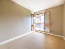Acheter Appartement Chesnay 339000 euros