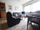 Vente Appartement Francheville 69