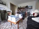 Annonce Vente 2 pices Appartement Francheville