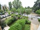 Acheter Appartement Francheville 180000 euros