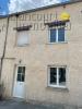 For sale Apartment Liancourt 60140 57 m2 3 rooms