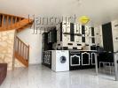Apartment LIANCOURT 