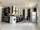 Apartment LIANCOURT 