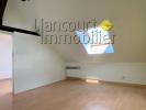 Apartment LIANCOURT 
