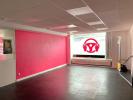 Commercial office BOURGES 